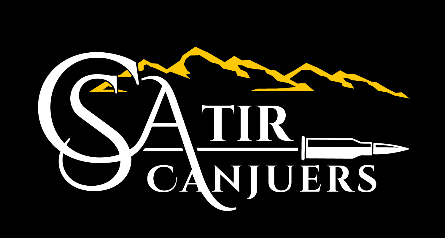 CSA Tir Canjuers