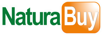 Logo_Vecto_NaturaBuy