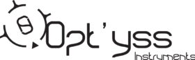 logo-optyss