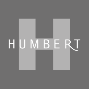 logo_humbert_nb