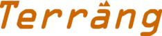 Logo-Terräng-2022