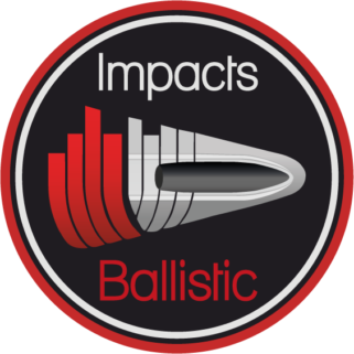 impacts-ballistic-vectorise