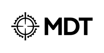 MDT Logo (current) (1)