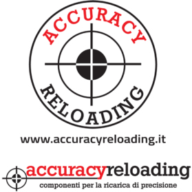 Accuracy_reloading Accuracy_reloading