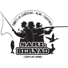 BERNAD -LOGO 2024 BERNAD -LOGO 2024