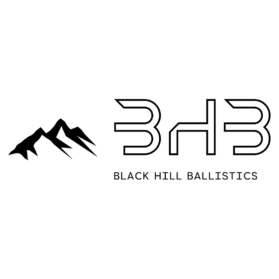 BHB logo