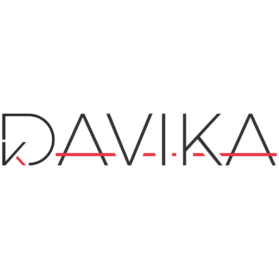 DAVIKA