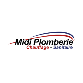 LOGO MP