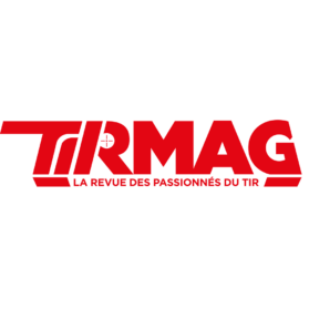 LOGO TIRMAG