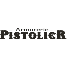 Logo Armurerie Vectorisé