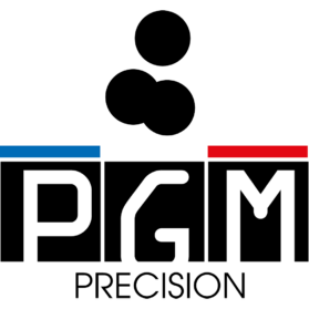 Logo-PGM_tricol_noir_10000px