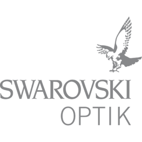 Logo SWOPTIK