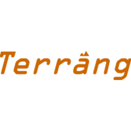 Logo-Terrang-2022-234x52