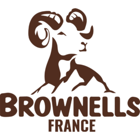 Logo_Brownells