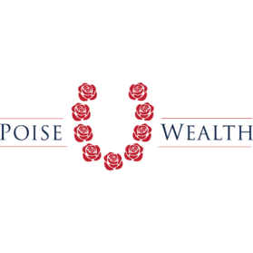 POISE&WEALTH