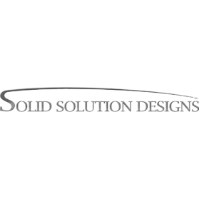 SSD 1 EPS