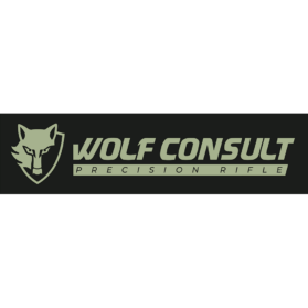 WolfConsult_par-DiferancePlan de travail 4@2x-100