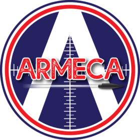 armeca_logo