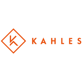 kahles_logo_schmal_cmyk_orange_R01