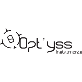 logo optyss
