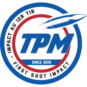 nouveau logo fond alpha