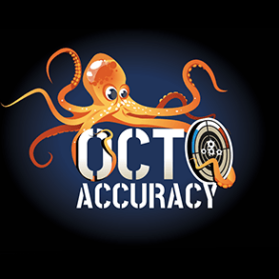 octoaccuracy2025