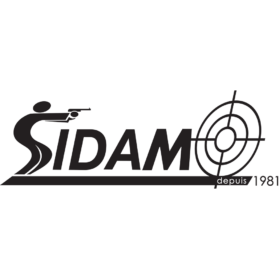 sidam newlogo